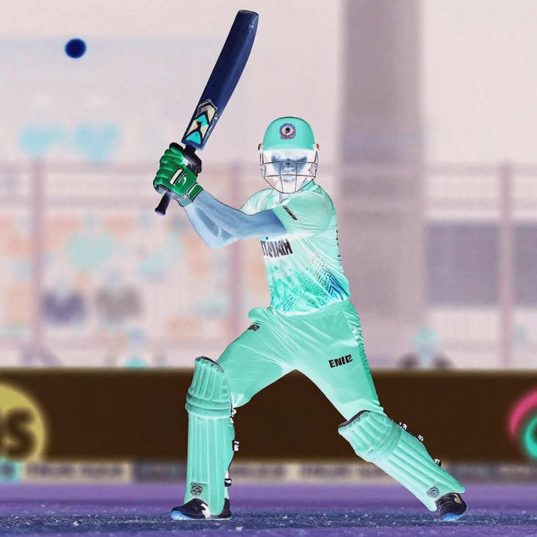 সাবস্টিটিউট কেন ব্যাট করতে পারে না: ১৯৬৪-৬৫ বোম্বে টেস্ট থেকে আইপিএল ইমপ্যাক্ট প্লেয়ার পর্যন্ত এক নিয়ম-গবেষণা সাবস্টিটিউট কেন ব্যাট করতে পারে না: ১৯৬৪-৬৫ বোম্বে টেস্ট থেকে আইপিএল ইমপ্যাক্ট প্লেয়ার পর্যন্ত এক নিয়ম-গবেষণা