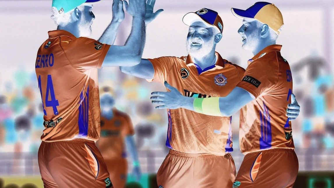 প্রসাদের নয় উইকেটের জয় থেকে ব্লকচেইন পর্যন্ত: ক্রিকেটের তারুণ্য, ডেটার বিশ্বাসযোগ্যতা এবং একটি অসম্পূর্ণ স্কোরবোর্ড প্রসাদের নয় উইকেটের জয় থেকে ব্লকচেইন পর্যন্ত: ক্রিকেটের তারুণ্য, ডেটার বিশ্বাসযোগ্যতা এবং একটি অসম্পূর্ণ স্কোরবোর্ড