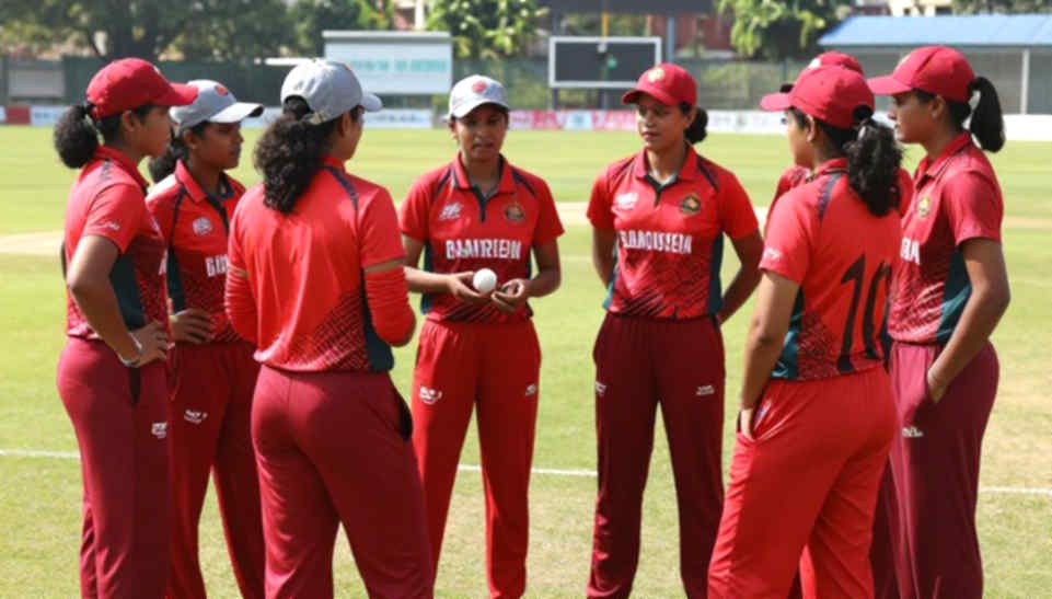 নিসাঙ্কার হ্যামস্ট্রিং আর উদারার ৯১: শ্রীলঙ্কার টপ অর্ডারে ফাঁকা জায়গাটা আসলে কে দেখছে? নিসাঙ্কার হ্যামস্ট্রিং আর উদারার ৯১: শ্রীলঙ্কার টপ অর্ডারে ফাঁকা জায়গাটা আসলে কে দেখছে?