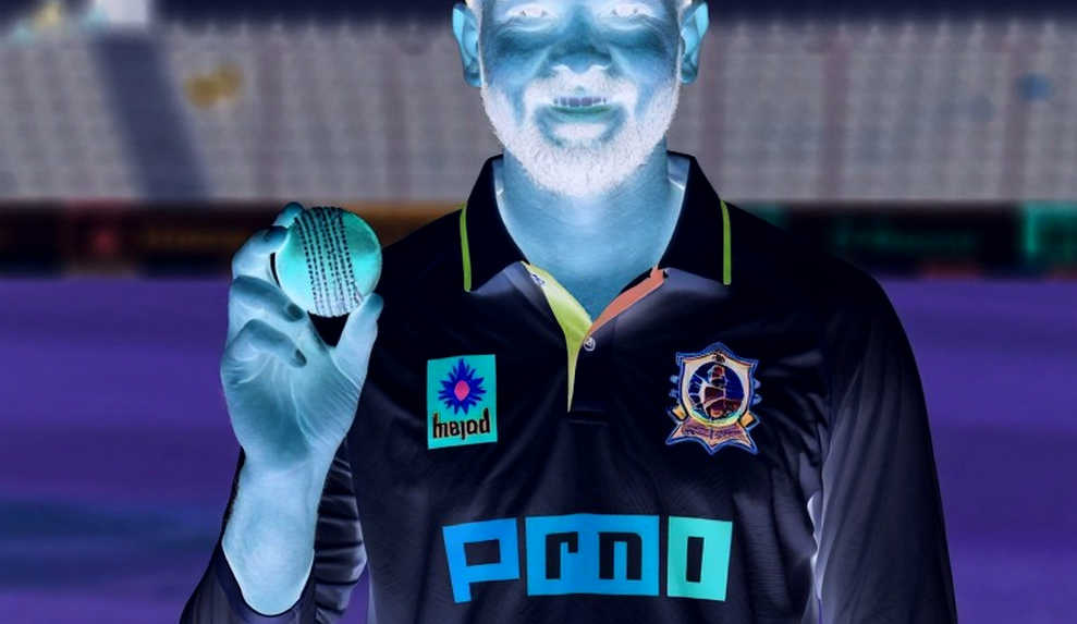 ৯৫ গড়, শূন্য বিন্যাস: আঞ্জালা বান্দারা এবং ক্রিকেট-সংবাদের অতিরঞ্জনের অর্থনীতি ৯৫ গড়, শূন্য বিন্যাস: আঞ্জালা বান্দারা এবং ক্রিকেট-সংবাদের অতিরঞ্জনের অর্থনীতি