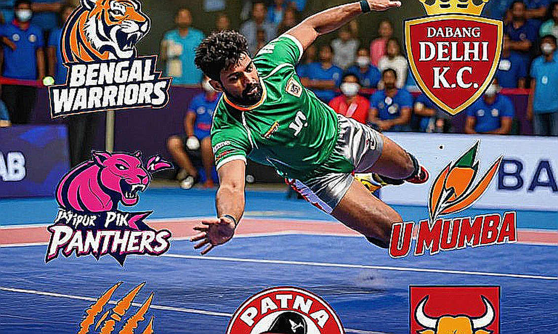 ২-১০ থেকে ৩-০: এশিয়ান গেমসের মেডেল টেবিল আসলে কী মাপল