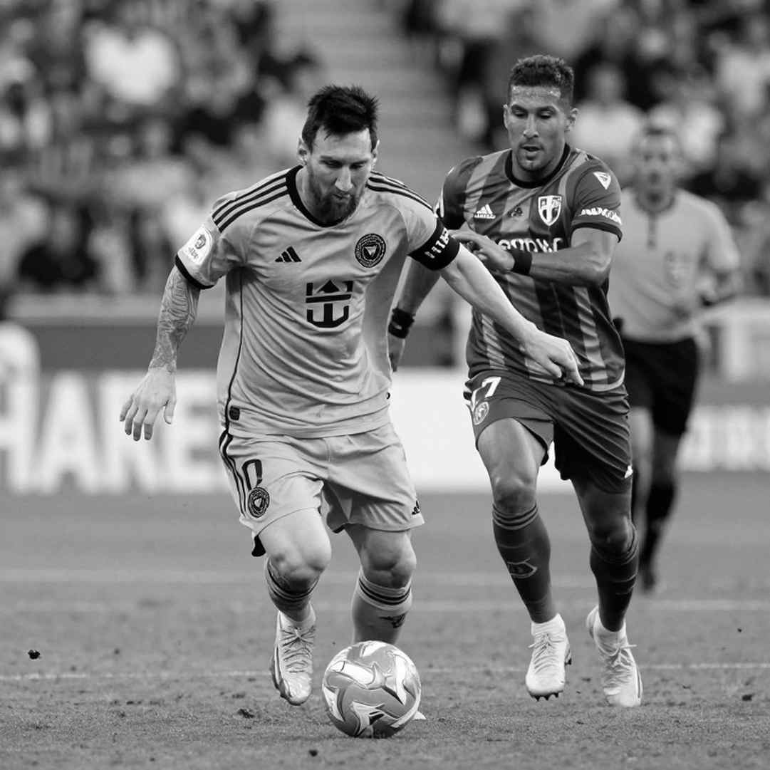 Empty Input, Forced Verdict: The Validation Gap in the Football Data Chain