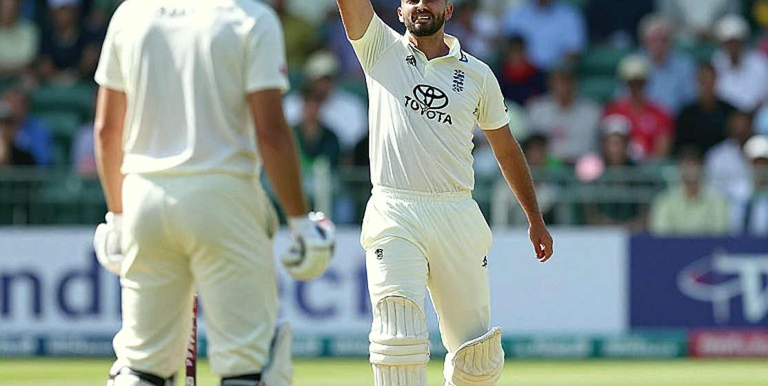 Litton Das as Captain, Nahid Rana Absent: Inside Bangladesh's UAE Tri-Series Squad and the Arithmetic Behind the 'Big Surprise' Litton Das as Captain, Nahid Rana Absent: Inside Bangladesh's UAE Tri-Series Squad and the Arithmetic Behind the 'Big Surprise'