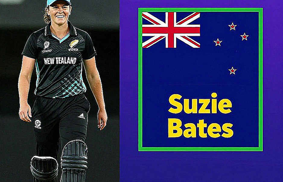 Litton Das as Captain, Nahid Rana Absent: Inside Bangladesh's UAE Tri-Series Squad and the Arithmetic Behind the 'Big Surprise' Litton Das as Captain, Nahid Rana Absent: Inside Bangladesh's UAE Tri-Series Squad and the Arithmetic Behind the 'Big Surprise'