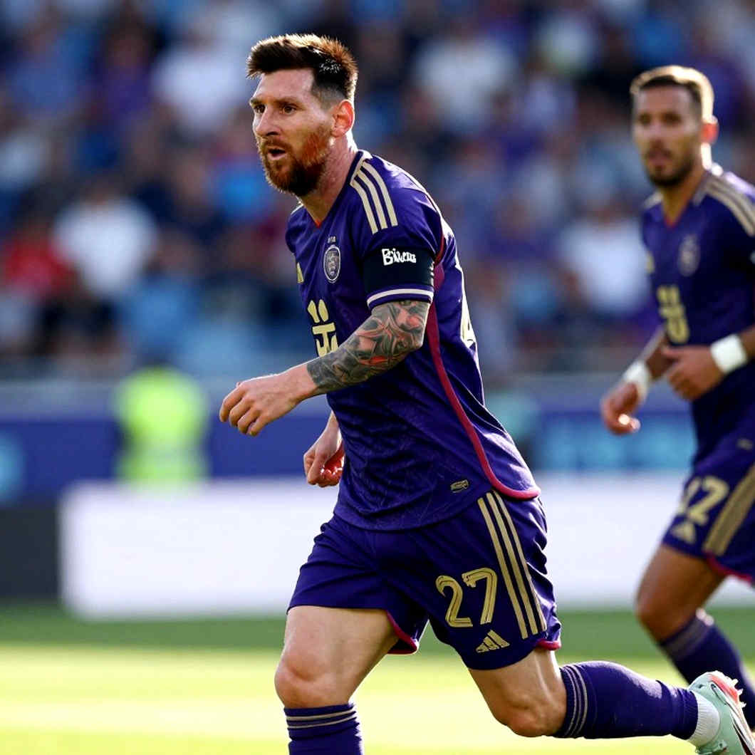 Empty Cells, Honest Pen: Why Missing Information Is Itself a Data Point in Football Analysis