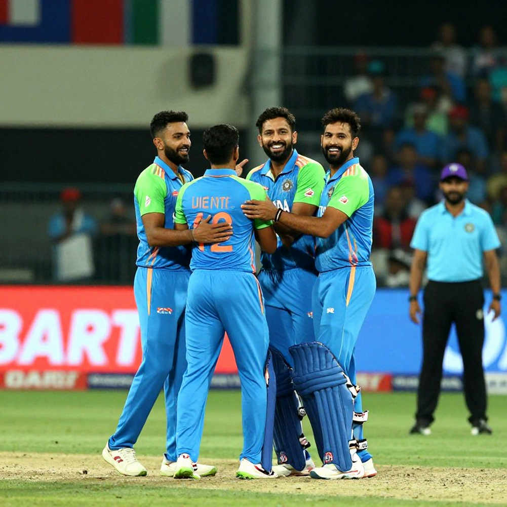 ২২-৪ থেকে ২৭৪: রবিচন্দ্রন স্মরণের ১২৬ এবং ভারতীয় ঘরোয়া ক্রিকেটের অদৃশ্য লেজার