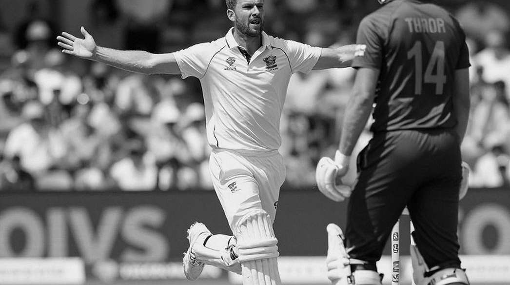 An Attack Vow Without an Anchor: Pakistan's Selection Reset and Three Open Questions Before the Sri Lanka Series An Attack Vow Without an Anchor: Pakistan's Selection Reset and Three Open Questions Before the Sri Lanka Series