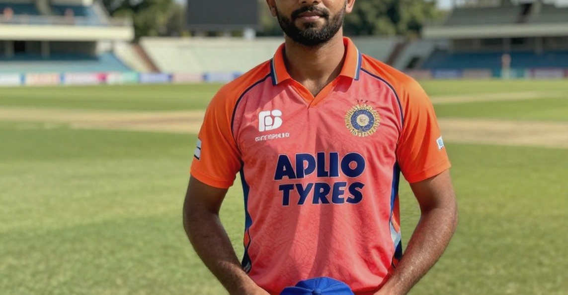 টার্পের নিচে এশিয়া: উপসাগরের নীরব মাঠে ক্রিকেটের অদৃশ্য মেরুদণ্ড