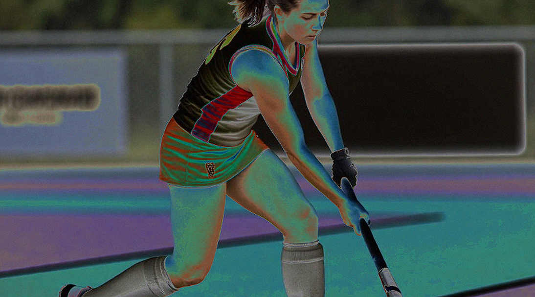 Japan 1-3 India: Full Press, a Rebound and One Tomahawk — Three Ledgers India Left Open Before the Semi-final Japan 1-3 India: Full Press, a Rebound and One Tomahawk — Three Ledgers India Left Open Before the Semi-final