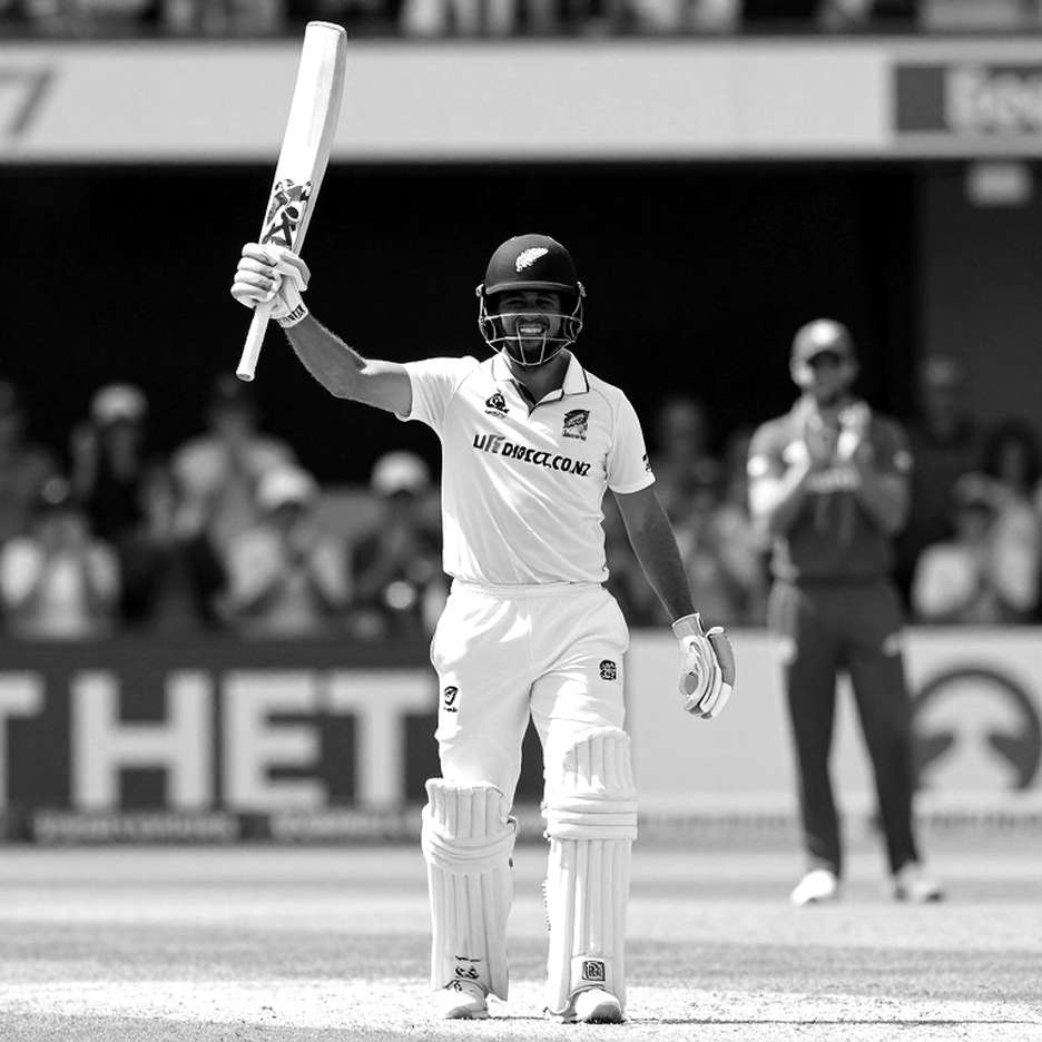 নাম আছে, চুক্তি নেই: শিখর ধাওয়ান, অননুমোদিত ‘বিশ্ব টি২০’ এবং ক্রিকেটের সবচেয়ে পুরনো ফাঁক