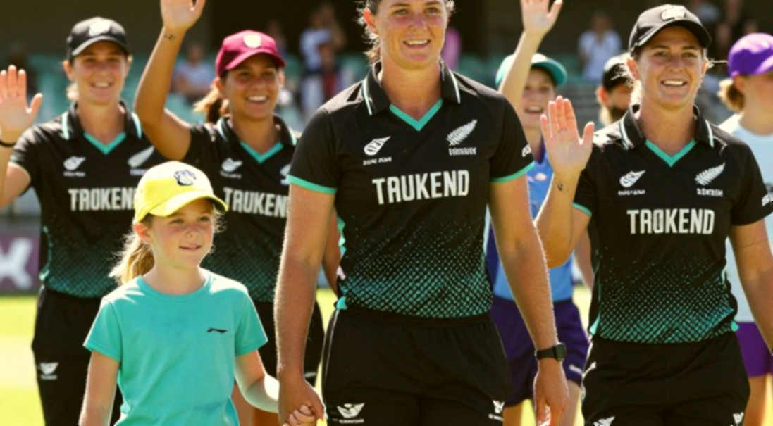 The Match With No Scorecard: Cricket Analytics' Orphan Block and the Data-Provenance Crisis