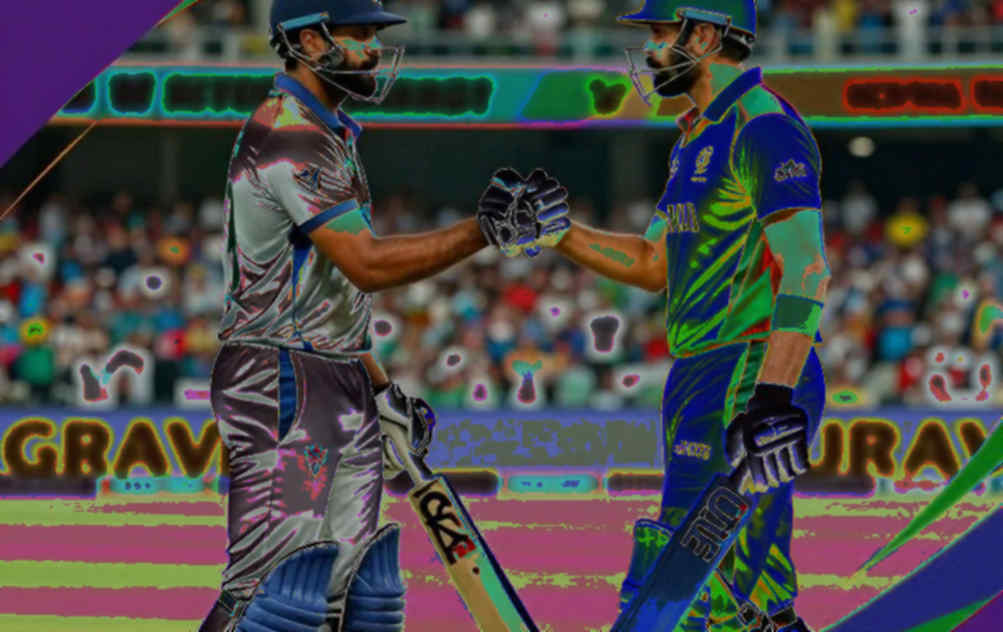 Fan Tokens, Cricket NFTs and a Deflating Bubble: Why Blockchain Never Diagnosed Sport's Real Economic Problem Fan Tokens, Cricket NFTs and a Deflating Bubble: Why Blockchain Never Diagnosed Sport's Real Economic Problem