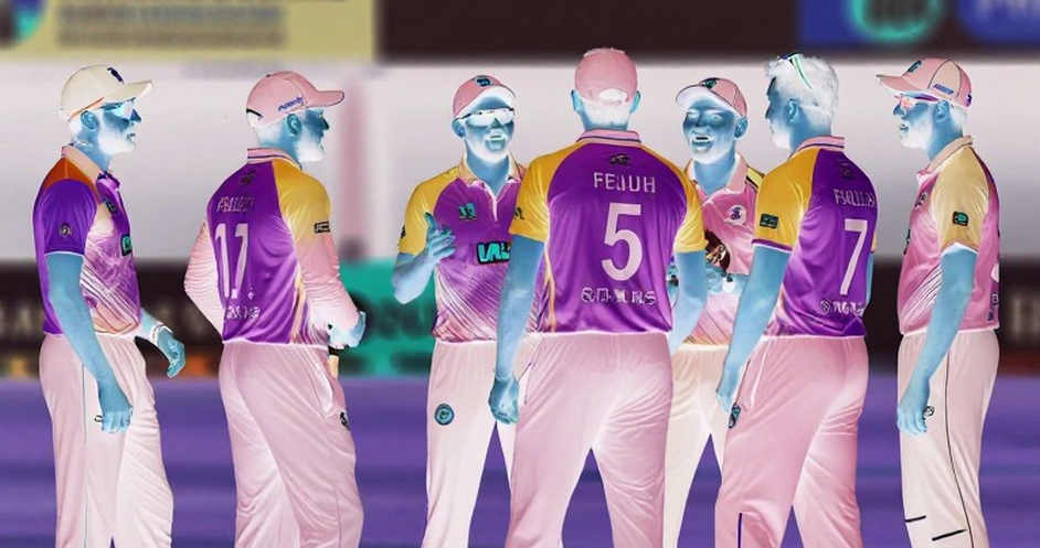 Fan Tokens, Cricket NFTs and a Deflating Bubble: Why Blockchain Never Diagnosed Sport's Real Economic Problem Fan Tokens, Cricket NFTs and a Deflating Bubble: Why Blockchain Never Diagnosed Sport's Real Economic Problem