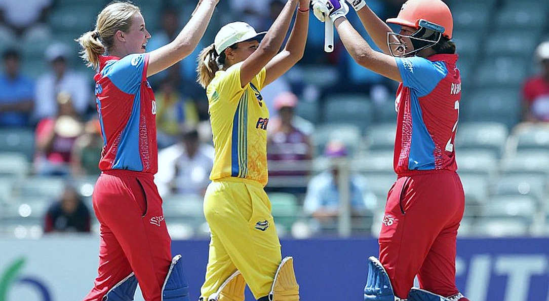 Fan Tokens, Cricket NFTs and a Deflating Bubble: Why Blockchain Never Diagnosed Sport's Real Economic Problem Fan Tokens, Cricket NFTs and a Deflating Bubble: Why Blockchain Never Diagnosed Sport's Real Economic Problem