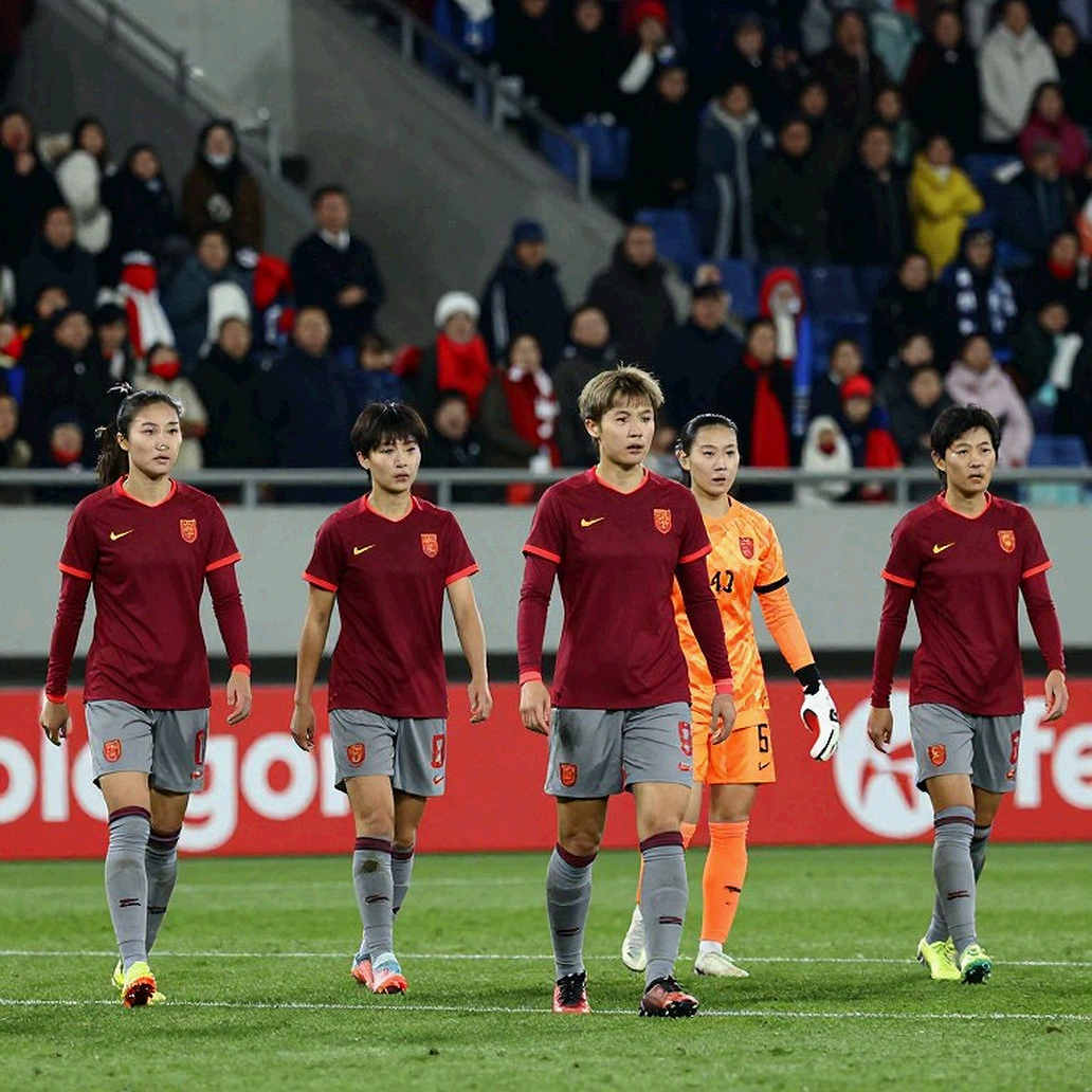 The Empty Chain: The Verifiability Crisis in Football's Transfer Market