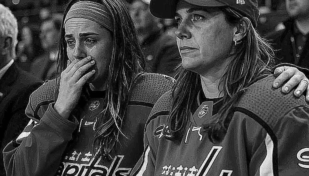 13-3 on Sunset: What Valorant Champions 2026 Opening Day Actually Repriced 13-3 on Sunset: What Valorant Champions 2026 Opening Day Actually Repriced