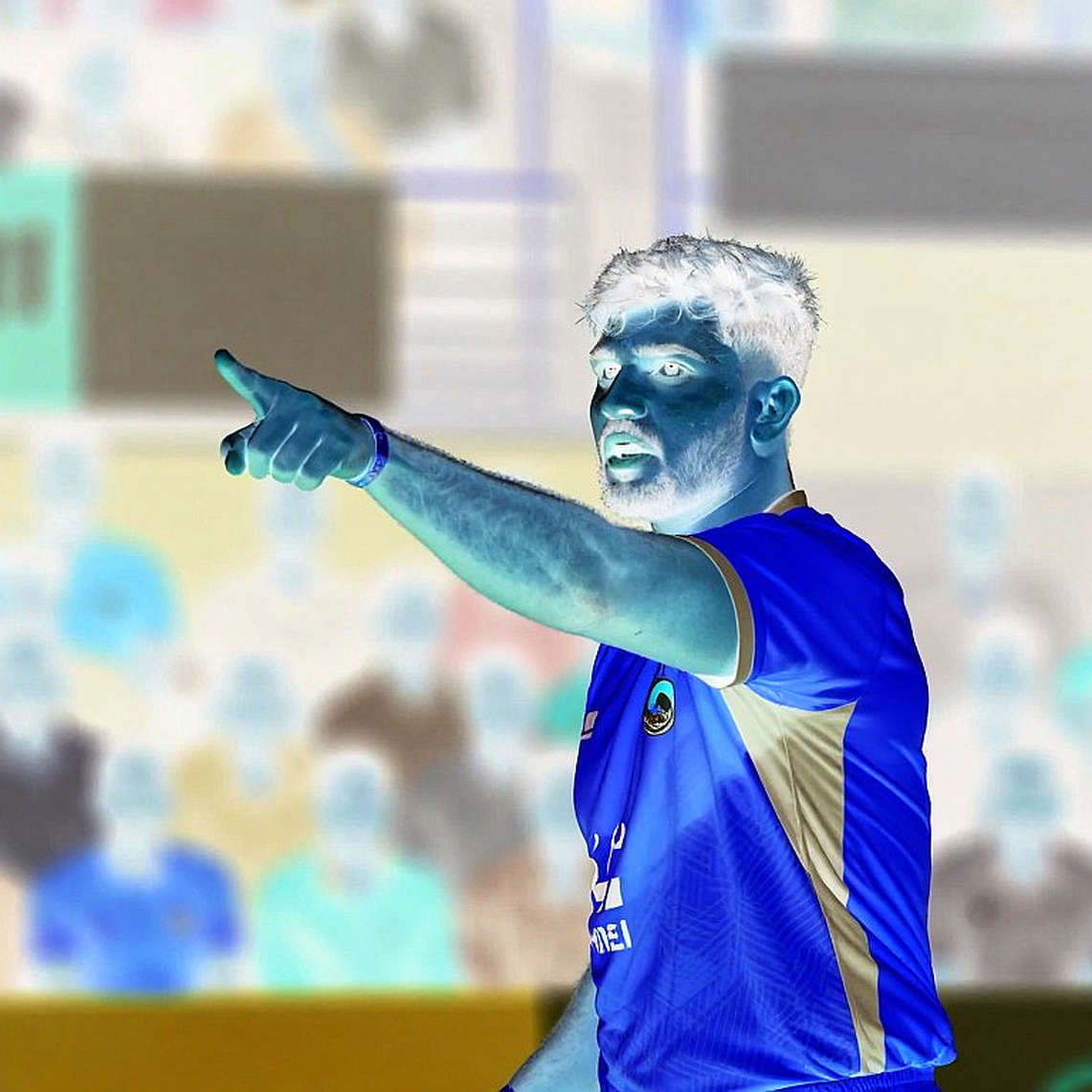 ভারত-বাংলাদেশের আগে কাবাডির আসল হিসাব: ৪৯-২৪, ৬৩-৩১ এবং যে লেন কেউ দেখছে না ভারত-বাংলাদেশের আগে কাবাডির আসল হিসাব: ৪৯-২৪, ৬৩-৩১ এবং যে লেন কেউ দেখছে না