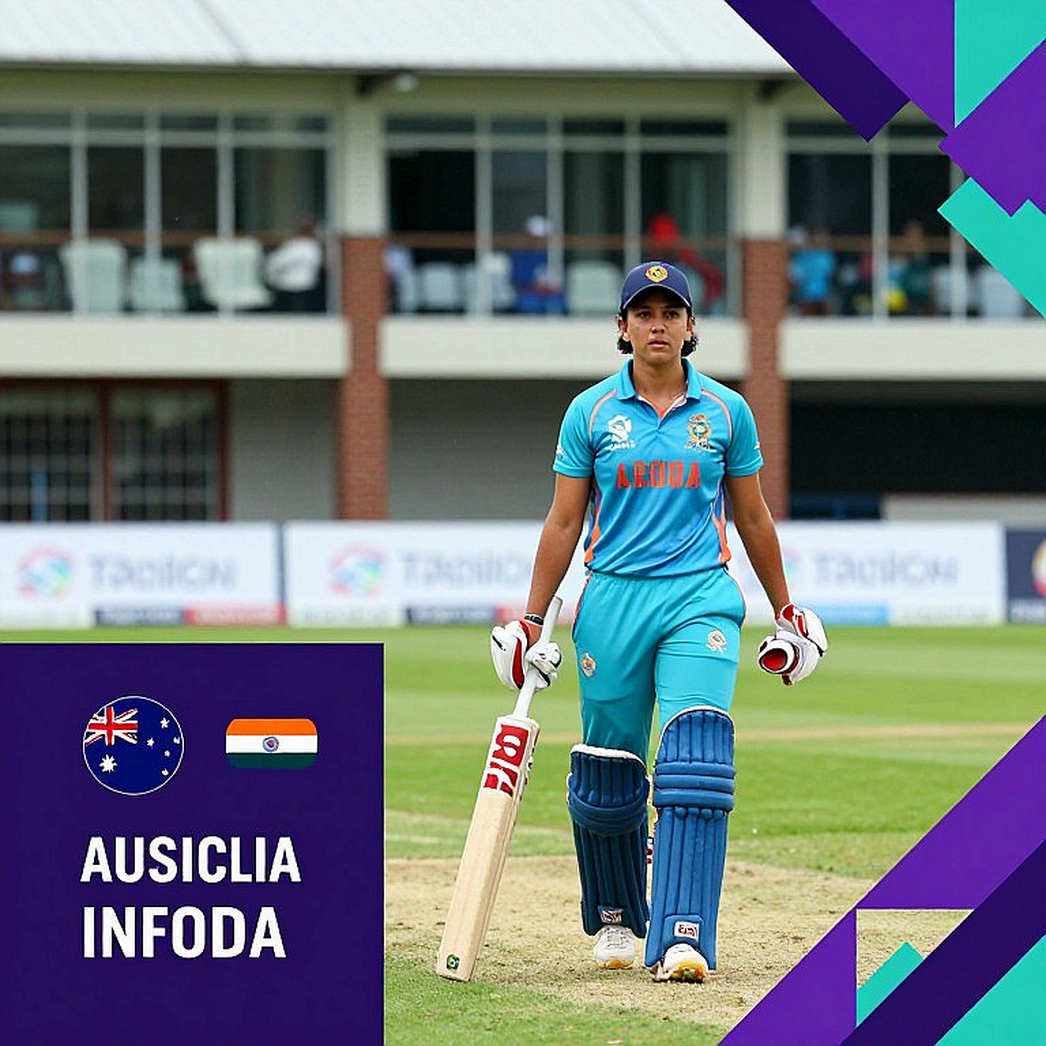 চেইনে লেখা সত্য: একটি ভুল ট্যাগ, একটি নীরব সংক্রমণ, আর ব্লকচেইন প্রমাণপত্রের অসমাপ্ত প্রতিশ্রুতি চেইনে লেখা সত্য: একটি ভুল ট্যাগ, একটি নীরব সংক্রমণ, আর ব্লকচেইন প্রমাণপত্রের অসমাপ্ত প্রতিশ্রুতি