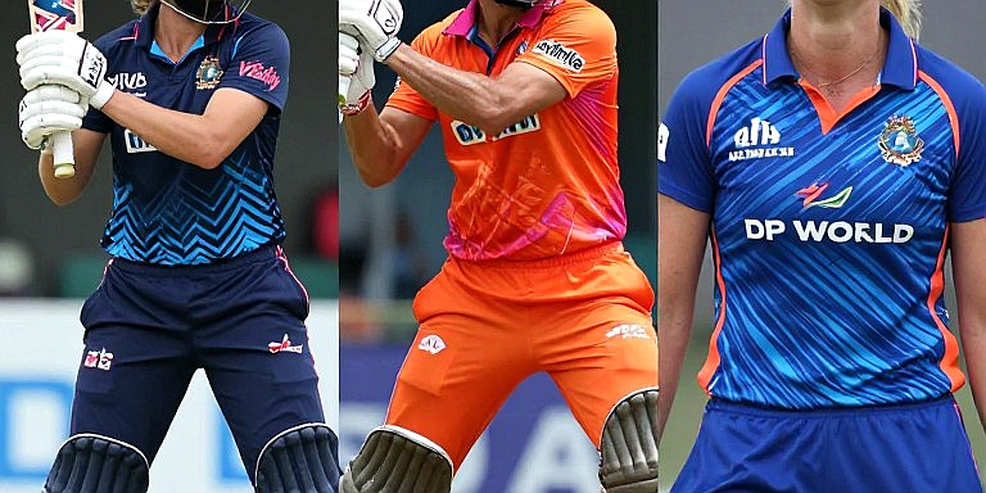 চেইনে লেখা সত্য: একটি ভুল ট্যাগ, একটি নীরব সংক্রমণ, আর ব্লকচেইন প্রমাণপত্রের অসমাপ্ত প্রতিশ্রুতি চেইনে লেখা সত্য: একটি ভুল ট্যাগ, একটি নীরব সংক্রমণ, আর ব্লকচেইন প্রমাণপত্রের অসমাপ্ত প্রতিশ্রুতি