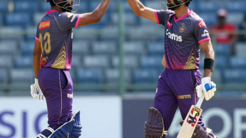 ভিসার সিলমোহরে দেরি: ওমানে অনূর্ধ্ব-১৯ দলের যাত্রা পিছিয়ে, সরু হচ্ছে প্রস্তুতির জানালা