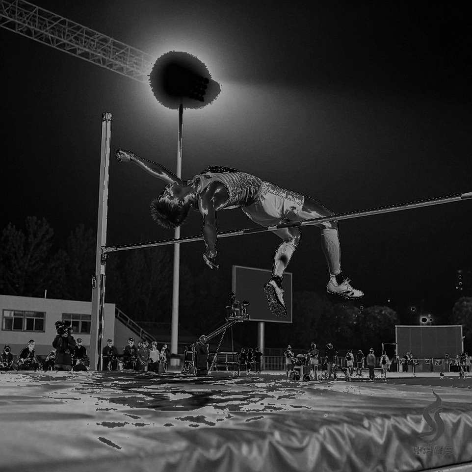 ৯২.৯৭ থেকে ৮০.২৯: আর্শাদ নাদিমের পতনটা কোচের মুখে নয়, তিনটি জয়েন্টে