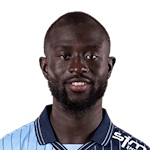 আরৌনা সাঙ্গান্তে