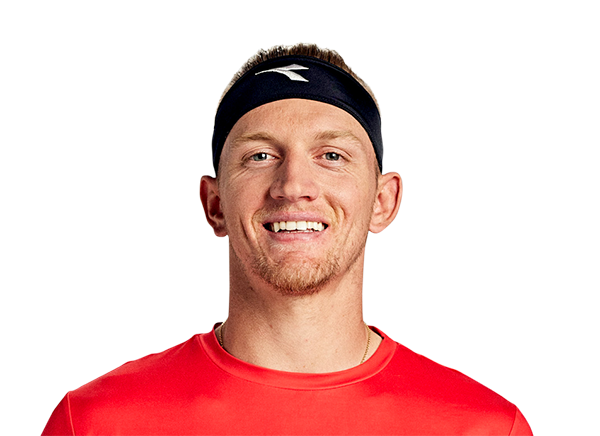 আলেহান্দ্রো দাভিদোভিচ ফোকিনা