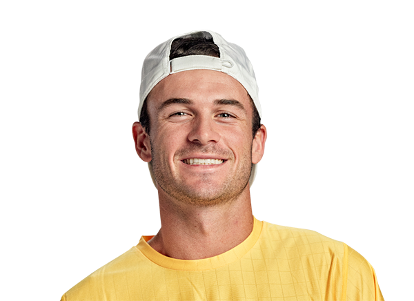 টমি পল